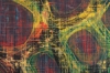 Acrylic Fusion