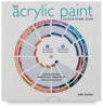 Colour Wheel Books