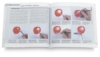 The Acrylic Paint Colour Wheel Book