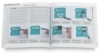 The Acrylic Paint Colour Wheel Book