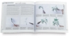 The Acrylic Paint Colour Wheel Book