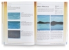 Lee Hammond's Big Book of Acrylic Painting