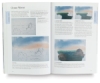 Secrets of Acrylic: Landscapes Start to Finish