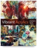 Vibrant Acrylics