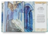 Barron's Painting Recipes: Textures