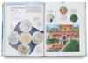 Barron's Painting Recipes: Textures