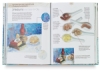 Barron's Painting Recipes: Textures