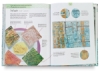 Barron's Painting Recipes: Textures