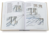 Watercolorist's Essential Notebook