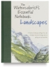 Landscapes