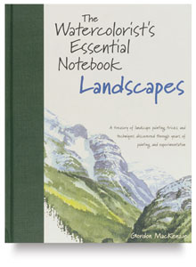 Landscapes