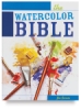 The Watercolor Bible