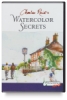 Charles Reid Watercolor Secrets