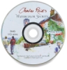 Charles Reid Watercolor Secrets