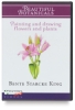 Beautiful Botanicals DVD