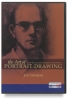 The Art of Portrait Drawing DVD
