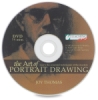 The Art of Portrait Drawing