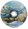 Capturing the Seasons in Oils