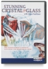 Stunning Crystal & Glass