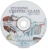 Stunning Crystal & Glass