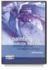 Painting Outside the Lines