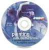Painting Outside the Lines: A Positive Approach to Negative Painting
