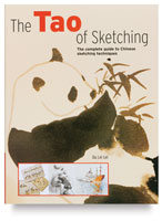 Tao of Sketching