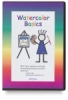Watercolor Basics