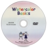 Watercolor Basics