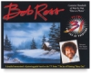 Bob Ross Book Series <nobr>"The Joy of Painting"</nobr>