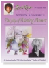 Bob Ross Presents <nobr>"The Joy of Painting Flowers"</nobr>