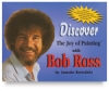 Discover the Joy of Painting with Bob Ross