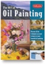 The Art of Oil Painting