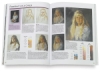 The Art of Oil Painting