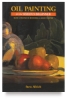 Oil Painting for the Serious Beginner