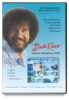 Bob Ross Workshop DVD