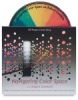 Navigating Color Space, with Robert Gamblin