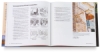 A Painter's Guide to Design and Composition
