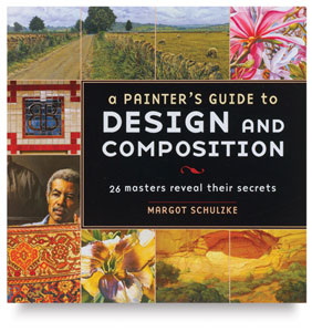 A Painter's Guide to Design and Composition