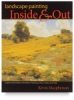 Landscape Painting Inside and Out