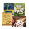 Sterling Books