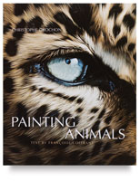 Painting Animals