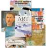 Sterling Books