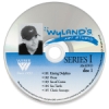 Series 1, Disc 1