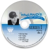 Series 1, Disc 2