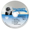 Series 1, Disc 3