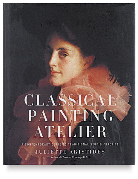 Classical Painting Atelier