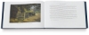 Plein Air New Mexico, Book and DVD Set