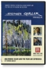 Plein Air DVD