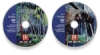 Plein Air DVD